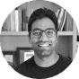 Srikanth Kondaparthy